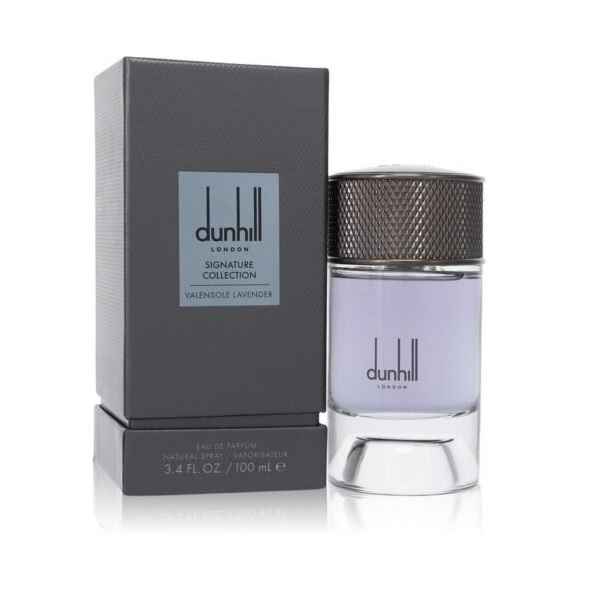 Dunhill Signature Valensole Lavender 100 ml -779398f6079bc501ec2c47ce3c5f67d028da0070.jpg
