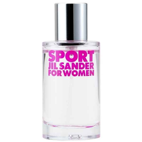 Jil Sander Sport 100 ml-77a728c3407a8f1a4638f842d5f04860d4cc6692.jpg