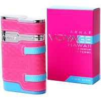 Armaf Voyage Hawaii Pour Femme 100 ml 