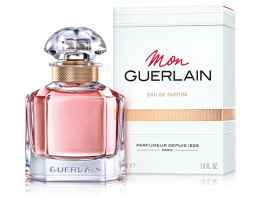 Guerlain Mon Guerlain 100 ml