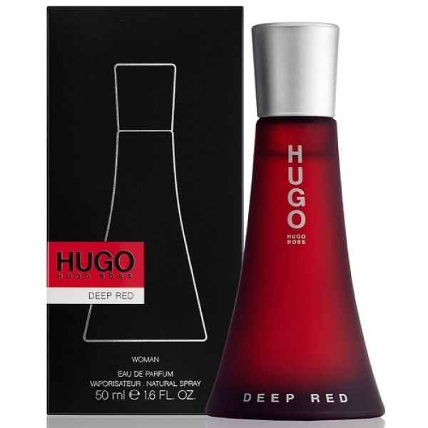 Hugo Boss DEEP RED 50 ml-77e9d35895d13e85f6a1526922fe601594755c77.jpg