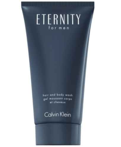 Calvin Klein Eternity 200 ml