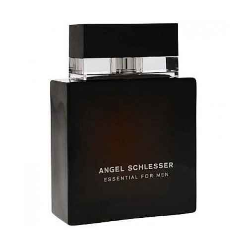 Angel Schlesser ESSENTIAL 100 ml
