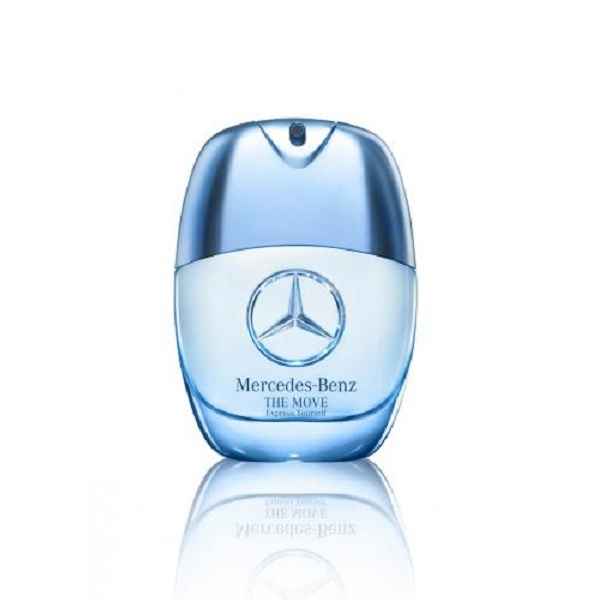 Mercedes-Benz The Move Express Yourself 100 ml-7855098797a77767896ba2df840ca4a29ba9cfe5.jpg