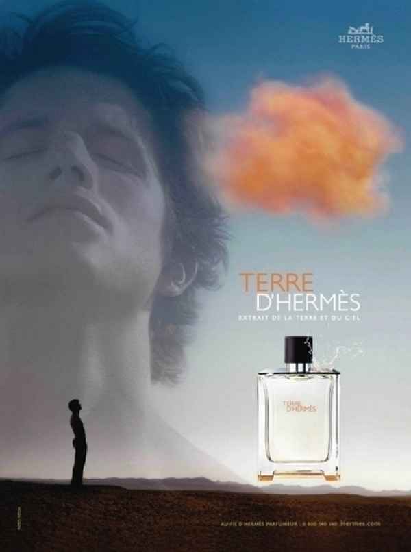 Hermes TERRE 75 ml-78787123d79ca7feee57875df7d2fa8cdb55f7ce.jpg