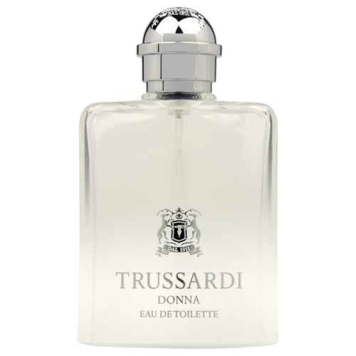 Trussardi DONNA 100 ml 