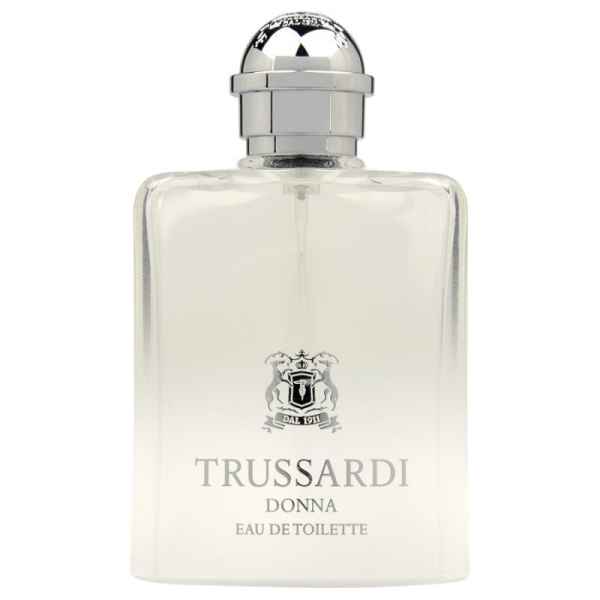 Trussardi DONNA 100 ml -78915320f1880b6af00fee5e6db66e9fd35fba2e.jpg