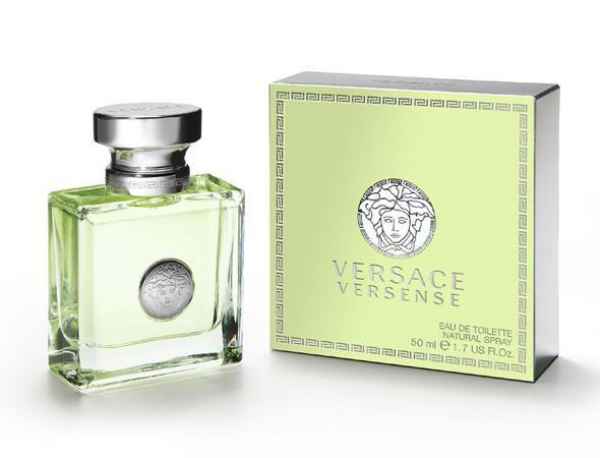 Versace Versense 50 ml-78f19bde4c4f832ea60d5a677d8e963dcc45f6d4.jpg