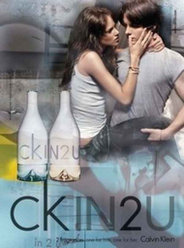 Calvin Klein IN 2 U 50 ml-7915cb8d8859bdae47671fbf3ce1f5a89e909101.jpg