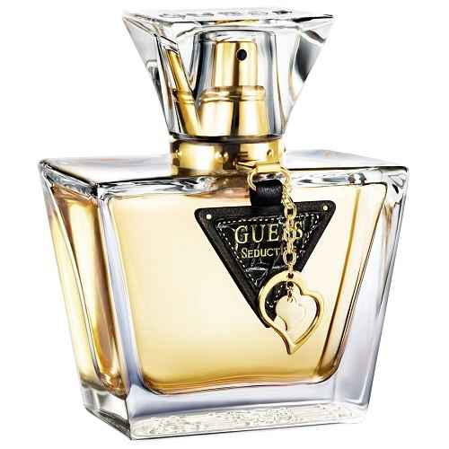 GUESS SEDUCTIVE 75 ml