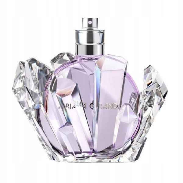 Ariana Grande R.E.M. 100 ml-7954a949abe7fd3da4c03239cad220ff2c9d5ae1.jpg