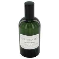 Geoffrey Beene Grey Flannel 120 ml 