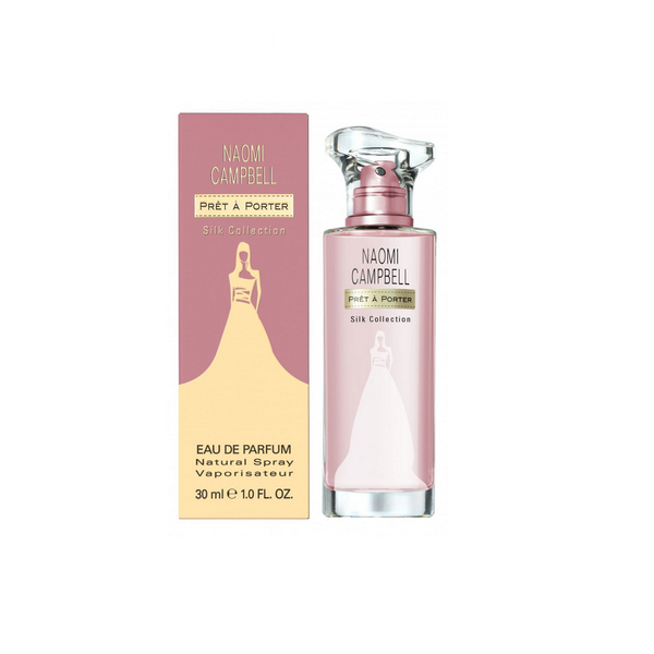 Naomi Campbell Pret A Porter Silk Collection 30 ml -79d48f67e751cf1d22de6fe58bc4fca1fb240c27.png