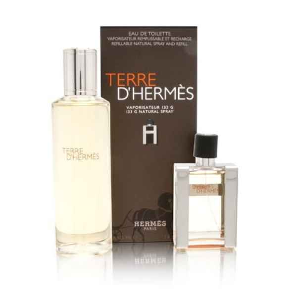 Hermes TERRE - EdT 125 ml + EdT 30 ml-79fe400c6deeacde82aa08cc8a90c11882959b28.jpg