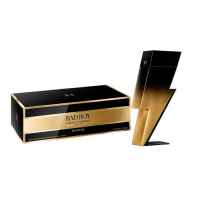 Carolina Herrera Bad Boy Extreme 150 ml