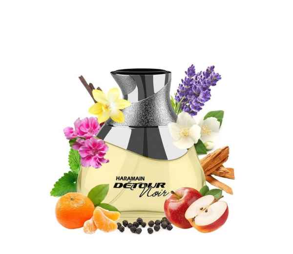 Al Haramain Détour Noir 100 ml-7JMYS.jpeg
