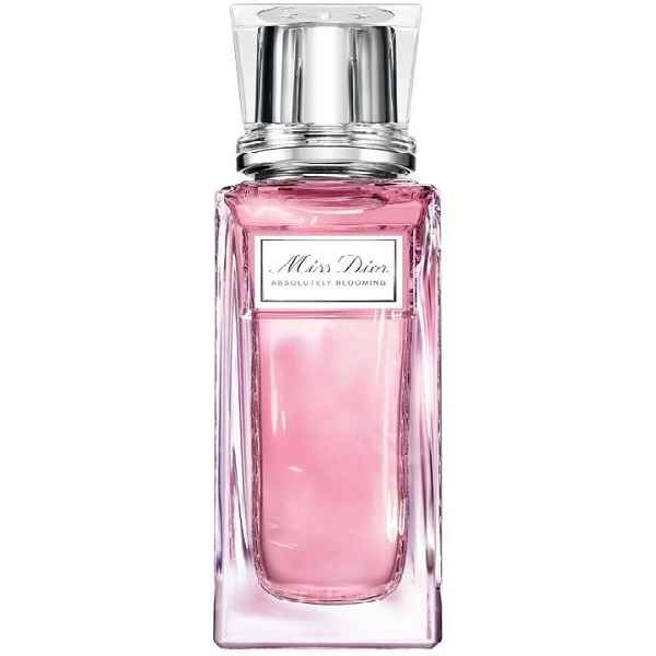 Dior Miss Dior Absolutely Blooming 20 ml-7LBU4.jpeg