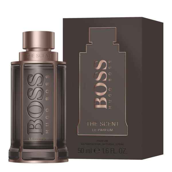 Hugo Boss The Scent Le Parfum 50 ml-7Mrbc.jpeg