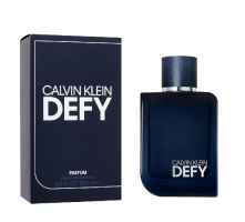 Calvin Klein Defy 100 ml