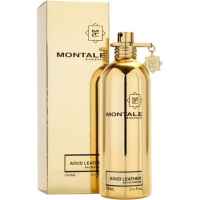 Montale Aoud Leather 100 ml