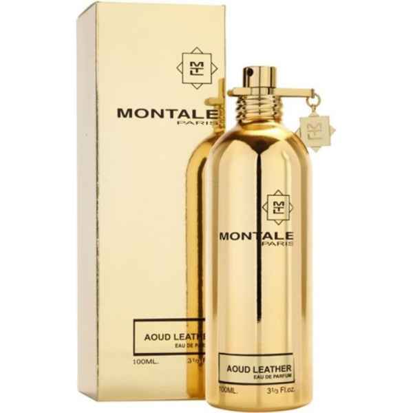 Montale Aoud Leather 100 ml-7TXRw.jpeg