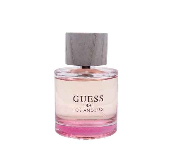 Guess 1981 Los Angeles 100 ml
