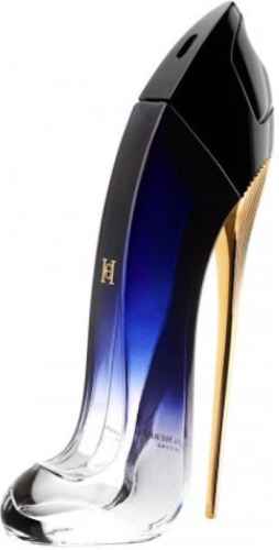 Carolina Herrera Good Girl legere 80ml