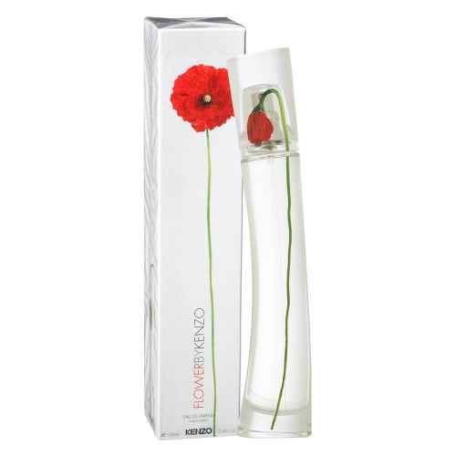 Kenzo FLOWER 100 ml