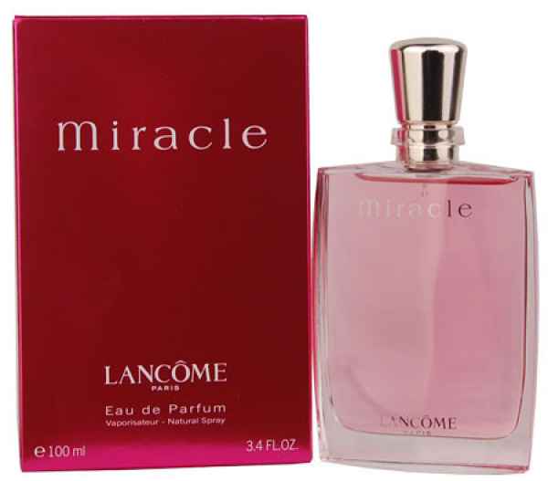 Lancome MIRACLE 30 ml-7a892fc1f5ae8a64b2b3661fa793e1ba43cc5b34.jpg