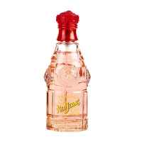 Versace RED JEANS 75 ml