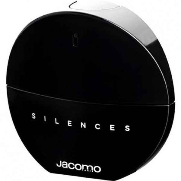 Jacomo SILENCES Sublime 100 ml-7b2999f2468740ae4ebf328c25b4ec5e5408abf8.jpg