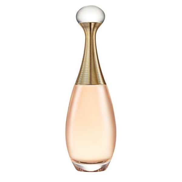 Dior J'ADORE 100 ml-7b631ae1010a5999c19601ac914f569326e6ffc1.jpg