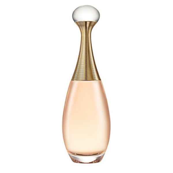 Dior J'ADORE 100 ml-7b631ae1010a5999c19601ac914f569326e6ffc1.jpg