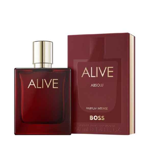 Hugo Boss Alive Absolu Intense 50 ml-7b7t6.jpeg