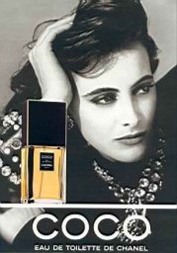 Chanel COCO 100 ml-7bb376199b7961dc570fe116961614b54246e329.jpg