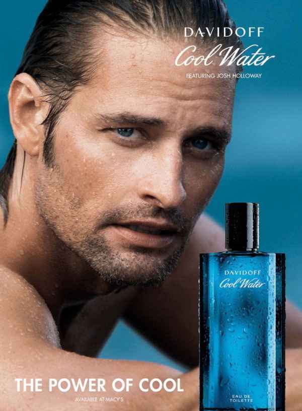 Davidoff COOL WATER 40 ml-7bc92700aea35a9f835ddcdb9a8b38570f0e95df.jpg