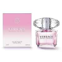 Versace BRIGHT CRYSTAL 50 ml