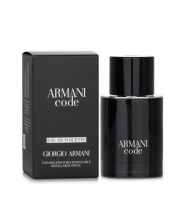 Armani CODE 50 ml