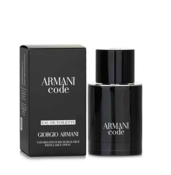 Armani CODE 50 ml-7bkZO.jpeg