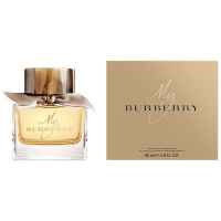 Burberry My Burberry 50 ml