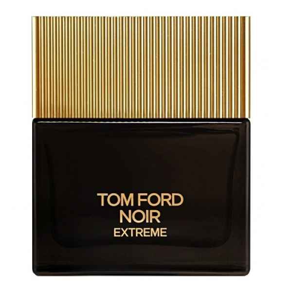 Tom Ford Noir Extreme 50 ml-7c7c4ed930b503f7bc49cdc7c35c5dabc787a9a3.jpg