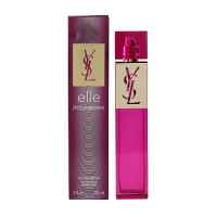 Yves Saint Laurent ELLE 90 ml