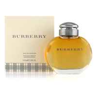 Burberry For Woman 30 ml