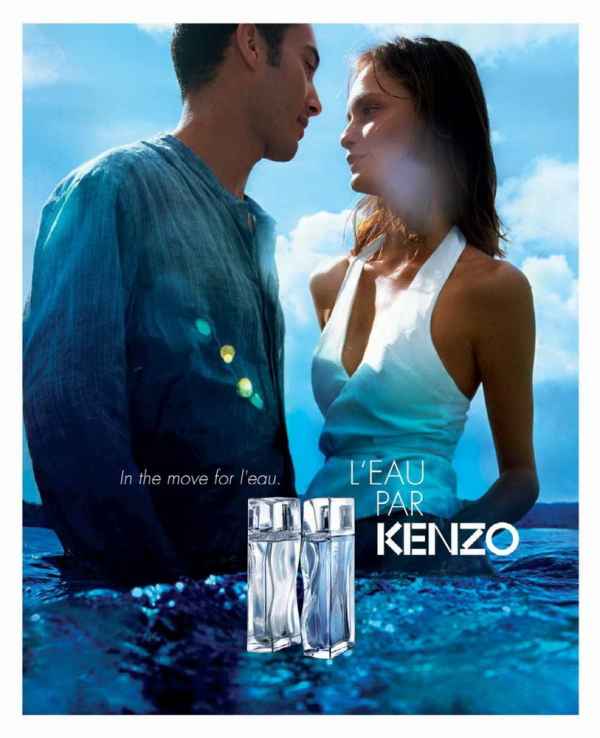 Kenzo L'EAU PAR KENZO 100 ml (new pack)-7cefd51d9f18701fdb29b3a4e7c86aeee25232ad.jpg