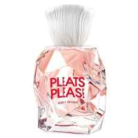 Issey Miyake Pleats Please 50 ml