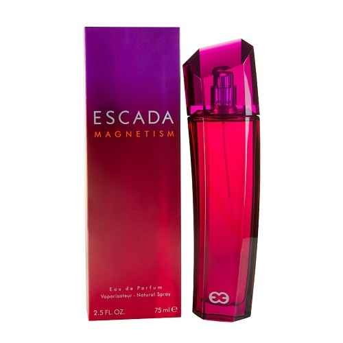 Escada MAGNETISM 75 ml