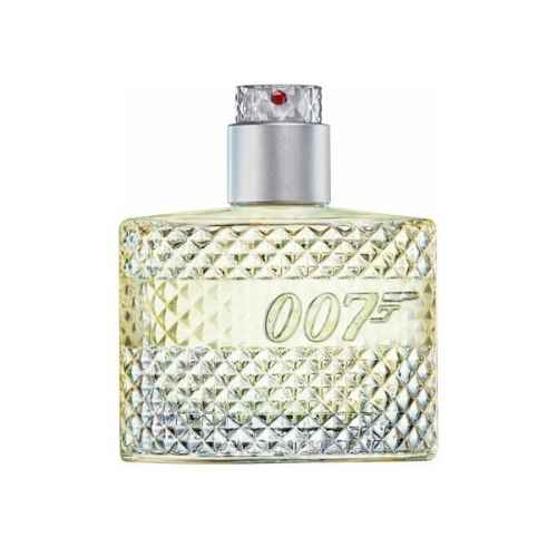 James Bond 007 Cologne 50 ml