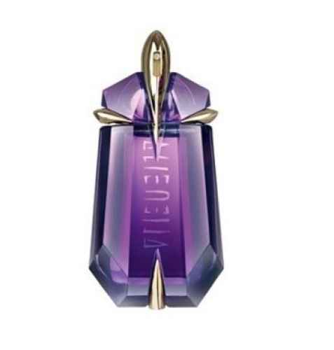 Mugler ALIEN 90 ml