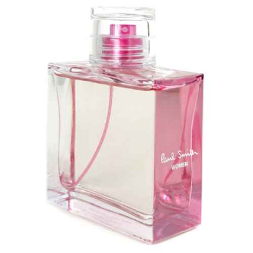Paul Smith WOMAN 100 ml