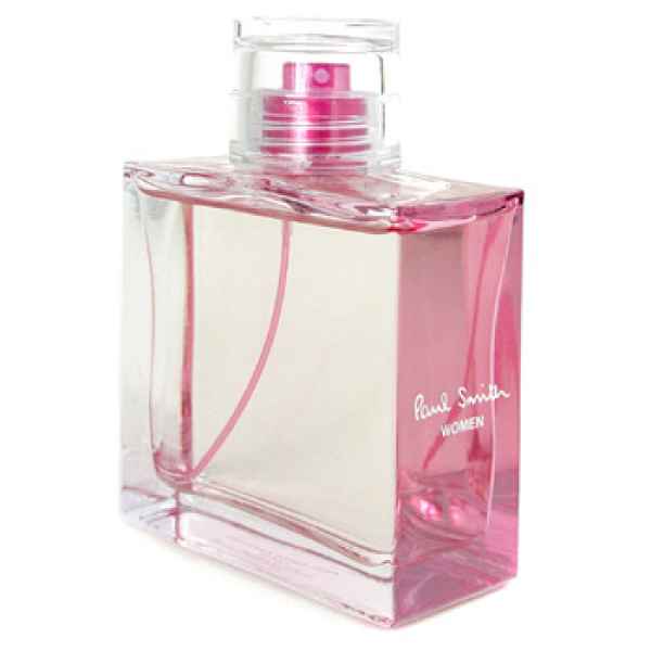Paul Smith WOMAN 100 ml-7d8de627c9df44cc956f10b1bab216981751ee79.jpg